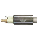 Delphi FE0096 Electric Fuel Pump - In-Tank