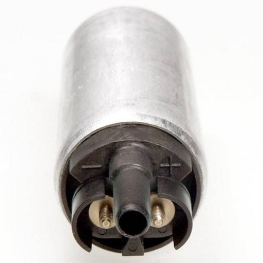 Delphi FE0099 Fuel Pump and Strainer Set