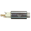 Delphi FE0106 Electric Fuel Pump - In-Tank