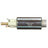 Delphi FE0106 Electric Fuel Pump - In-Tank