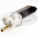 Delphi FE0108 Electric Fuel Pump - In-Tank