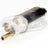 Delphi FE0108 Electric Fuel Pump - In-Tank