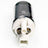 Delphi FE0112 Electric Fuel Pump - In-Tank