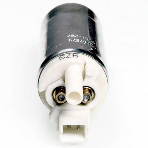Delphi FE0112 Electric Fuel Pump - In-Tank