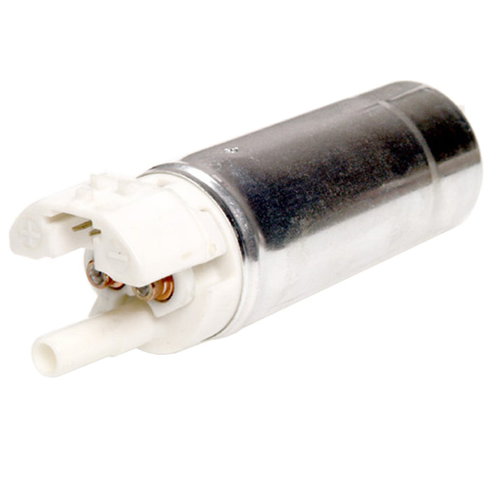 Delphi FE0113 Electric Fuel Pump - In-Tank