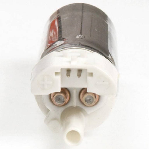 Delphi FE0113 Electric Fuel Pump - In-Tank