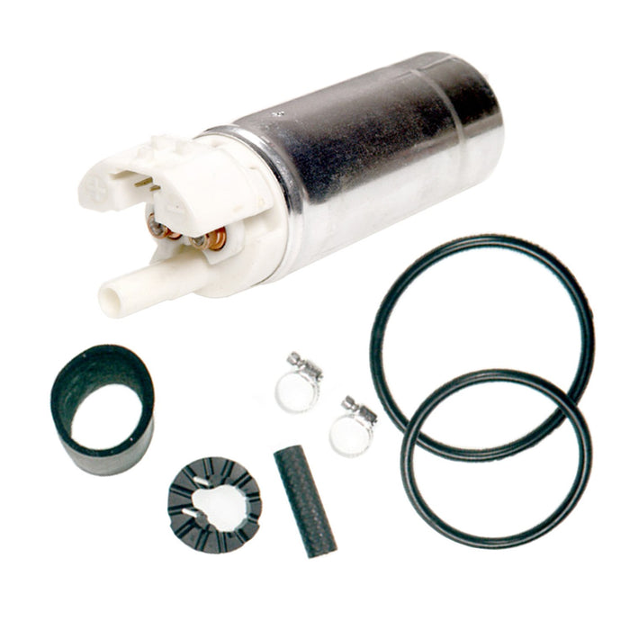 Delphi FE0113 Electric Fuel Pump - In-Tank