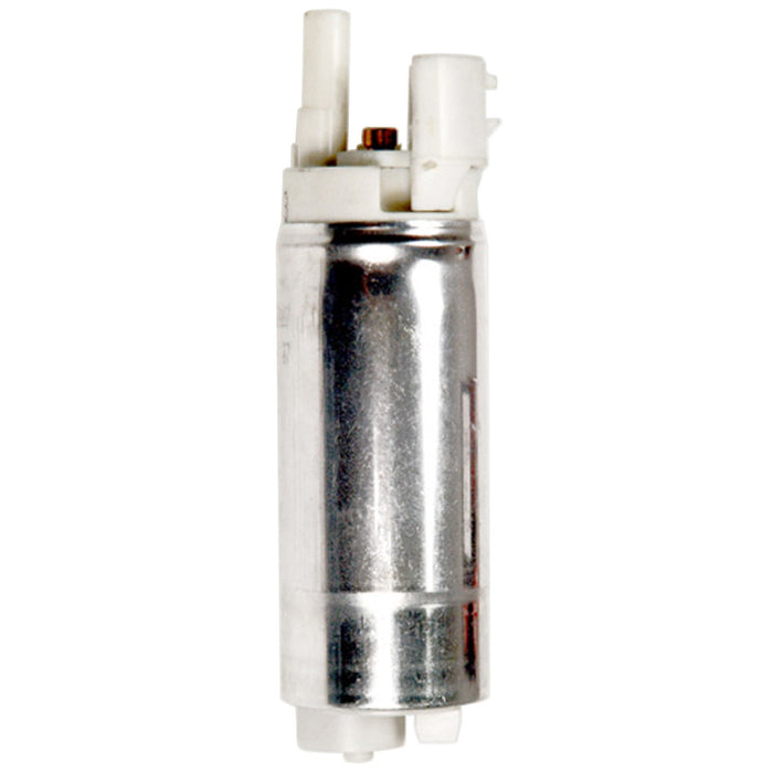 Delphi FE0113 Electric Fuel Pump - In-Tank