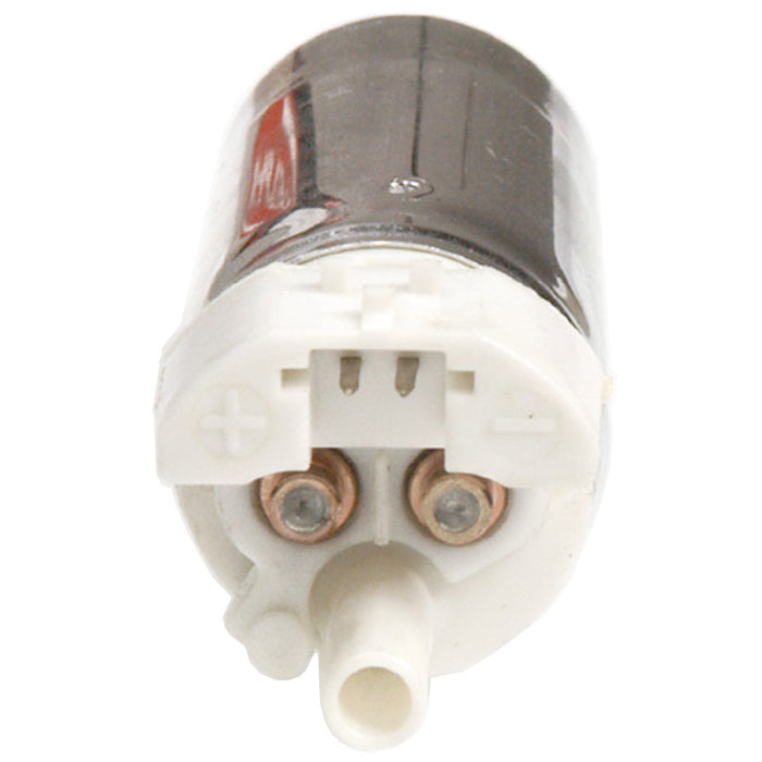 Delphi FE0113 Electric Fuel Pump - In-Tank