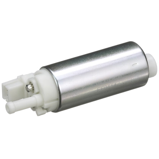 Delphi FE0114 Electric Fuel Pump - In-Tank