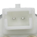 Delphi FE0114 Electric Fuel Pump - In-Tank