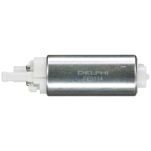 Delphi FE0114 Electric Fuel Pump - In-Tank