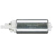 Delphi FE0114 Electric Fuel Pump - In-Tank