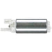 Delphi FE0114 Electric Fuel Pump - In-Tank