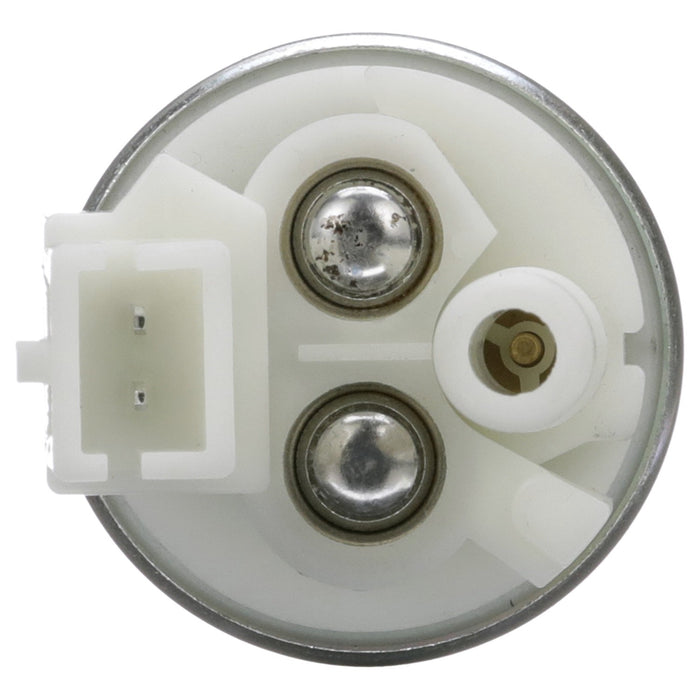 Delphi FE0114 Electric Fuel Pump - In-Tank