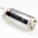Delphi FE0116 Electric Fuel Pump - In-Tank