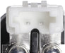 Delphi FE0116 Electric Fuel Pump - In-Tank