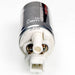 Delphi FE0116 Electric Fuel Pump - In-Tank