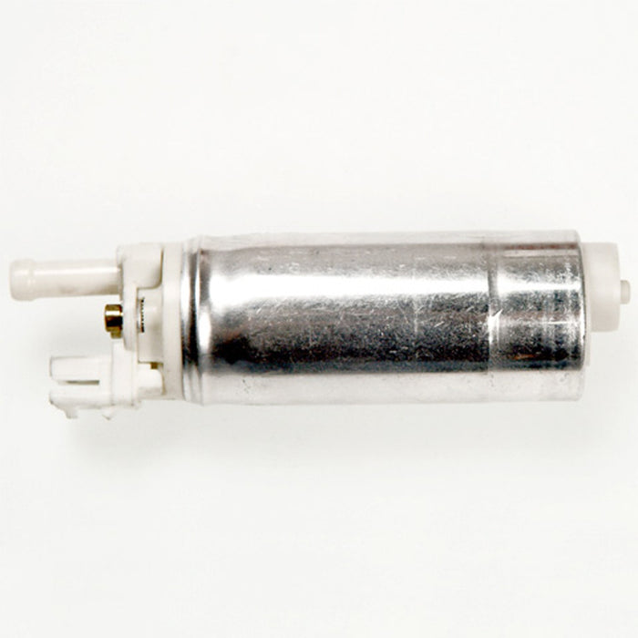 Delphi FE0116 Electric Fuel Pump - In-Tank