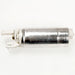 Delphi FE0116 Electric Fuel Pump - In-Tank