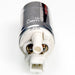 Delphi FE0116 Electric Fuel Pump - In-Tank