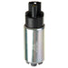 Delphi FE0119 Electric Fuel Pump - In-Tank