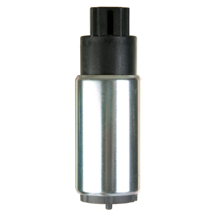 Delphi FE0119 Electric Fuel Pump - In-Tank