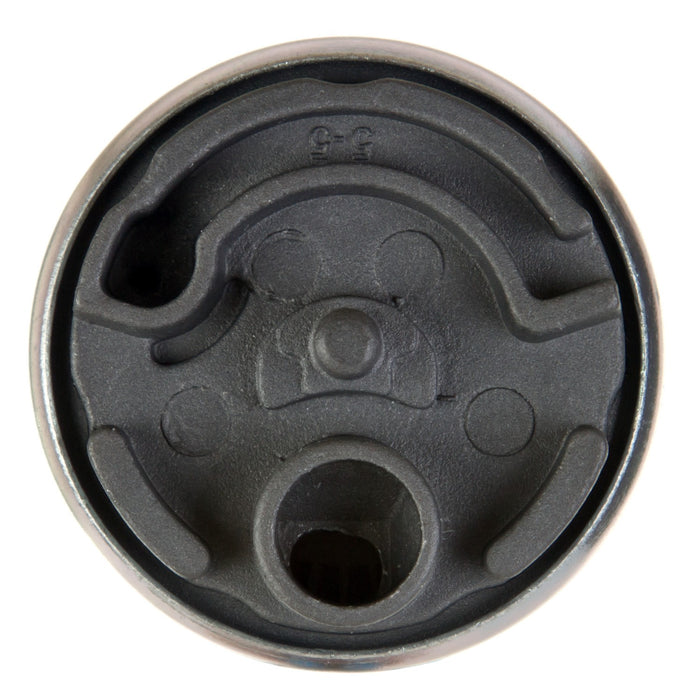 Delphi FE0119 Electric Fuel Pump - In-Tank