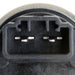 Delphi FE0119 Electric Fuel Pump - In-Tank