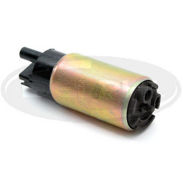 Delphi FE0119 Electric Fuel Pump - In-Tank