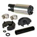 Delphi FE0119 Electric Fuel Pump - In-Tank