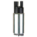 Delphi FE0119 Electric Fuel Pump - In-Tank