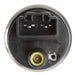 Delphi FE0119 Electric Fuel Pump - In-Tank