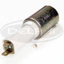 Delphi FE0127 Electric Fuel Pump - In-Tank