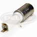 Delphi FE0127 Electric Fuel Pump - In-Tank