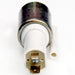 Delphi FE0127 Electric Fuel Pump - In-Tank