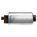 Delphi FE0133 Fuel Pump and Strainer Set