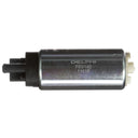 Delphi FE0140 Electric Fuel Pump - In-Tank