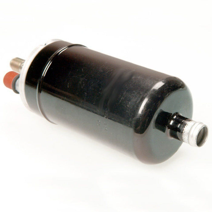 Delphi FE0147 Electric Fuel Pump - In-Line