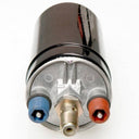 Delphi FE0147 Electric Fuel Pump - In-Line