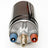Delphi FE0147 Electric Fuel Pump - In-Line
