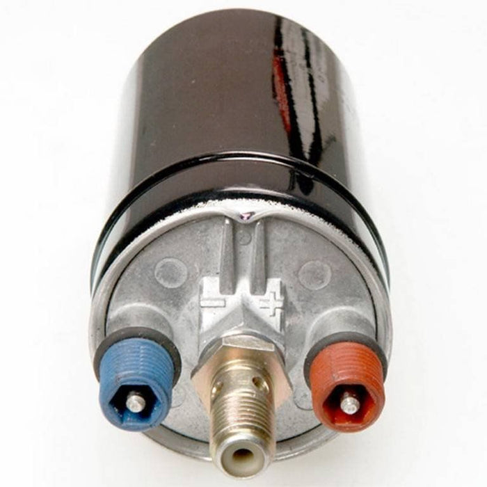 Delphi FE0147 Electric Fuel Pump - In-Line