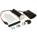 Delphi FE0157 Fuel Pump and Strainer Set