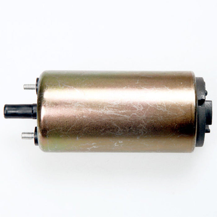 Delphi FE0157 Fuel Pump and Strainer Set