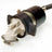 Delphi FE0161 Fuel Pump and Strainer Set