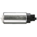 Delphi FE0174 Electric Fuel Pump - In-Tank