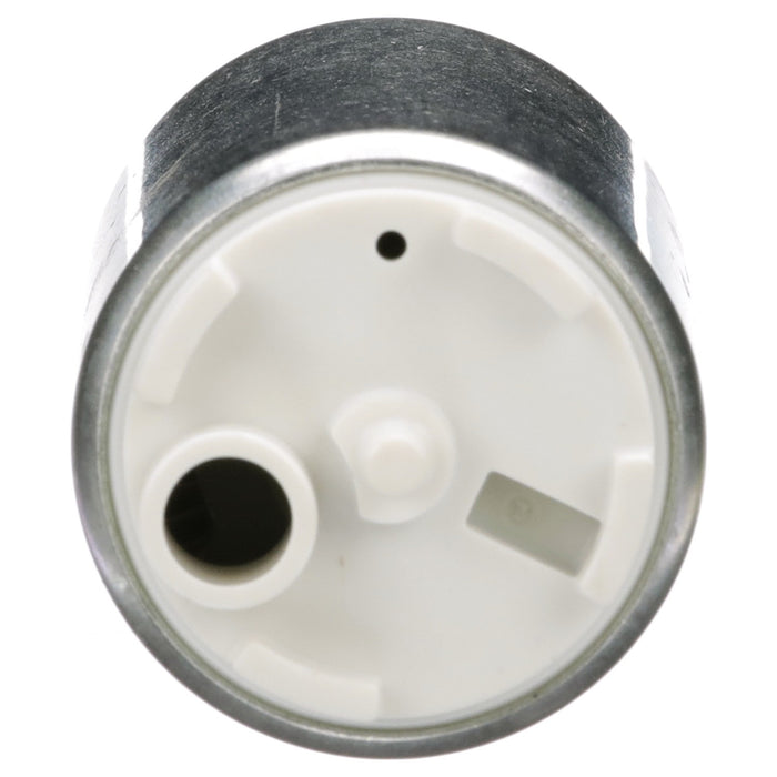 Delphi FE0174 Electric Fuel Pump - In-Tank