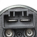 Delphi FE0174 Electric Fuel Pump - In-Tank