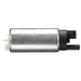 Delphi FE0174 Electric Fuel Pump - In-Tank