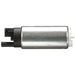 Delphi FE0174 Electric Fuel Pump - In-Tank
